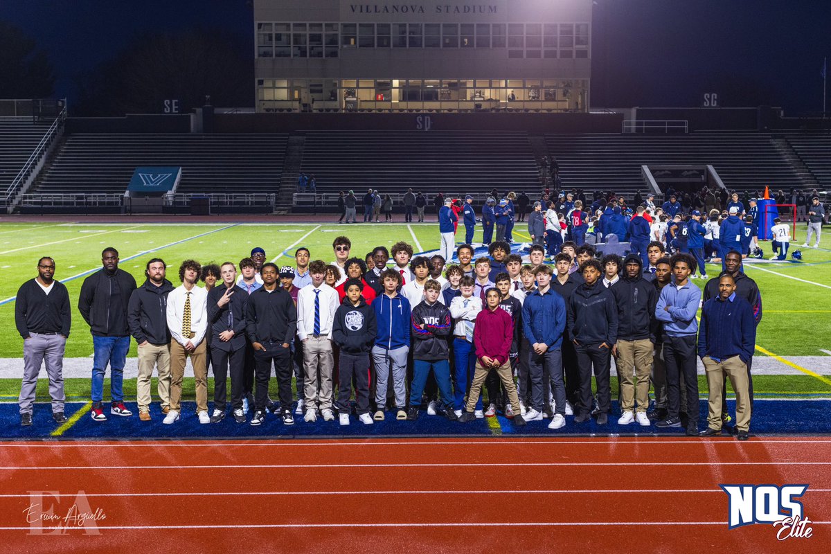 No Off Season New England Football (@nos_el1te) on Twitter photo 🚨UPDATE🚨
All former spring and summer league players make sure you check your emails. Important details for this year tryouts have been sent.  Emails went to whatever email you registered with us in the past with. 🚨UPDATE🚨
All former spring and summer league players make sure you check your emails. Important details for this year tryouts have been sent.  Emails went to whatever email you registered with us in the past with.