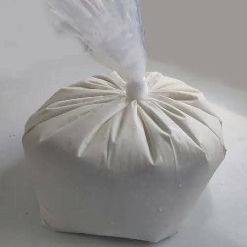 TNEXPLORE's tweet image. புரட்டாவும், பாக்கெட் மாவும் பின்னே புளித்த சிந்தனையாளர்களும் 

மூலக்கட்டுரை : 
ஆண்டனி வளன்

எழுத்தாளர்களுக்கும் தோசை மாவுக்கும் என்ன ஒரு பிணைப்பு என்று புரியவில்லை. 

ஒரு பக்கம் நாகர்கோவில் ஆசானுக்கு புளிச்ச மாவு சிக்கலாக இருந்தது என்றால், இப்போது ராஜேஷ் குமாருக்கும் அதே நிலை…