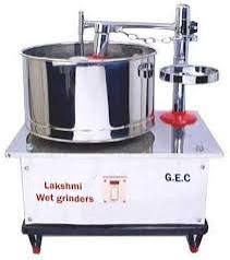 TNEXPLORE's tweet image. புரட்டாவும், பாக்கெட் மாவும் பின்னே புளித்த சிந்தனையாளர்களும் 

மூலக்கட்டுரை : 
ஆண்டனி வளன்

எழுத்தாளர்களுக்கும் தோசை மாவுக்கும் என்ன ஒரு பிணைப்பு என்று புரியவில்லை. 

ஒரு பக்கம் நாகர்கோவில் ஆசானுக்கு புளிச்ச மாவு சிக்கலாக இருந்தது என்றால், இப்போது ராஜேஷ் குமாருக்கும் அதே நிலை…