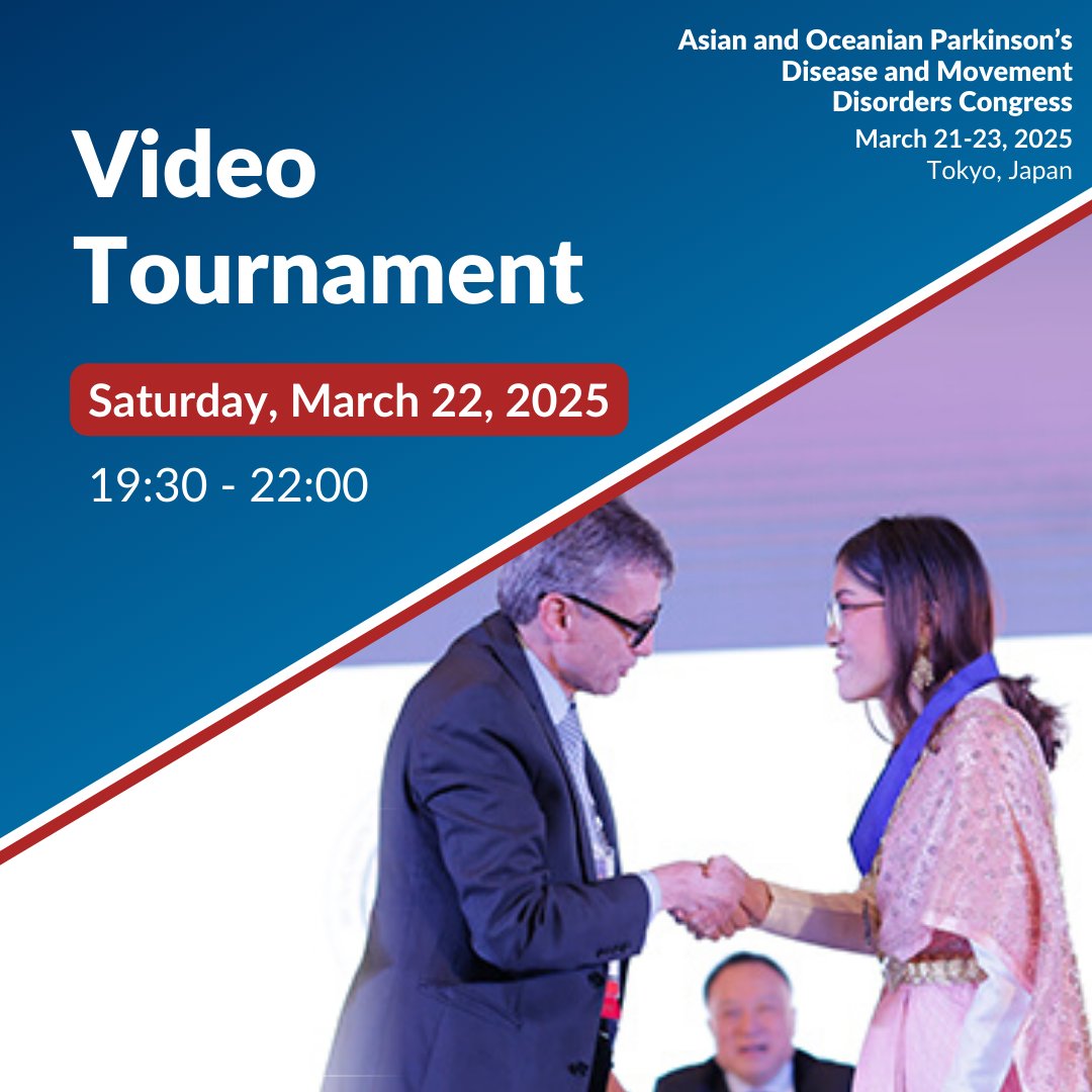 Jacky Ganguly (@jackyganguly) on Twitter photo Get ready for the exciting Video Challenge in Tokyo
#AOPMC Get ready for the exciting Video Challenge in Tokyo
#AOPMC