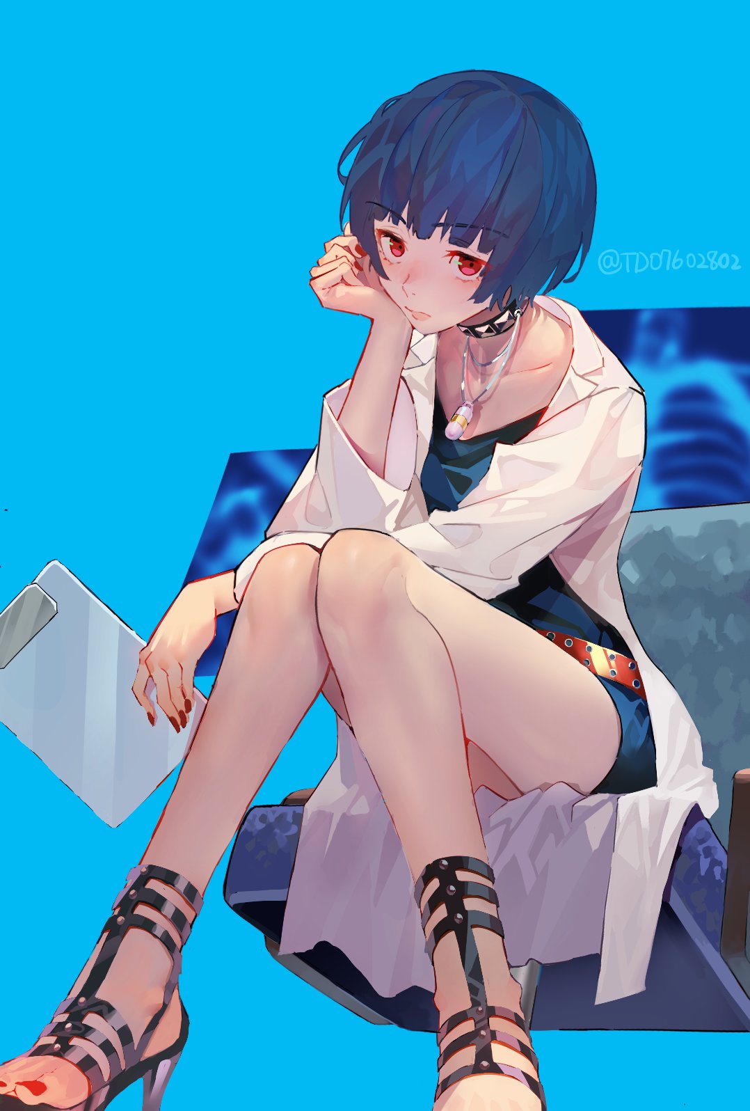 武見妙 - Search / X