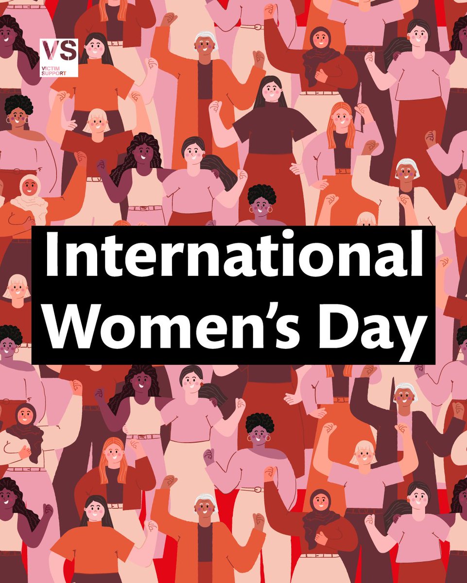 Victim Support Kent tweet media