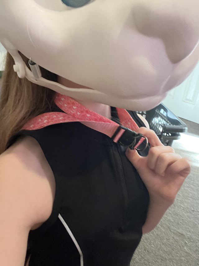 ✿Minty_the_floofykitty✿ tweet media