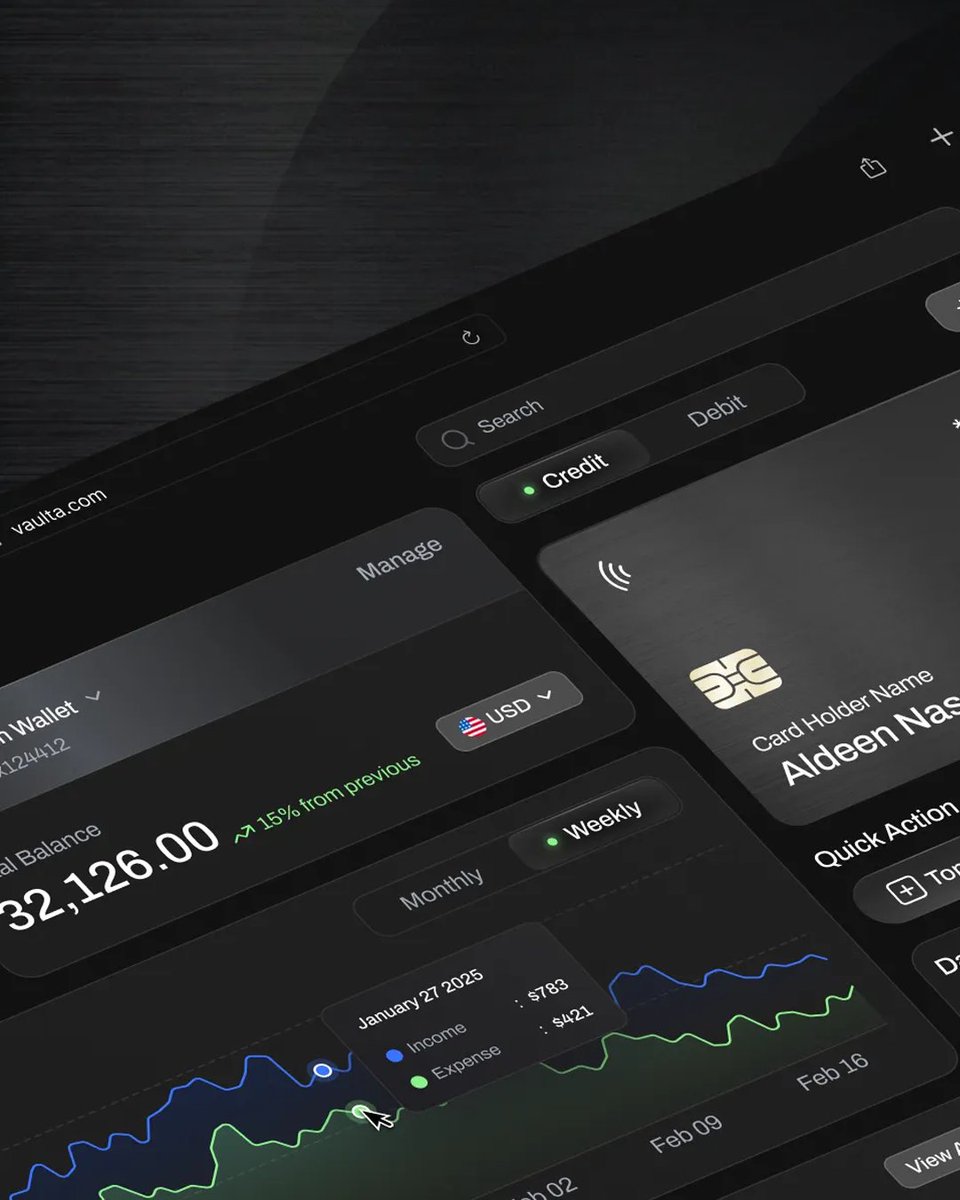 UI Supply tweet media