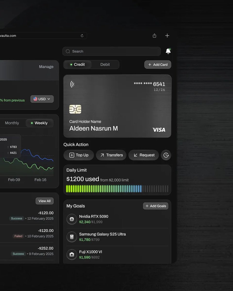 UI Supply tweet media