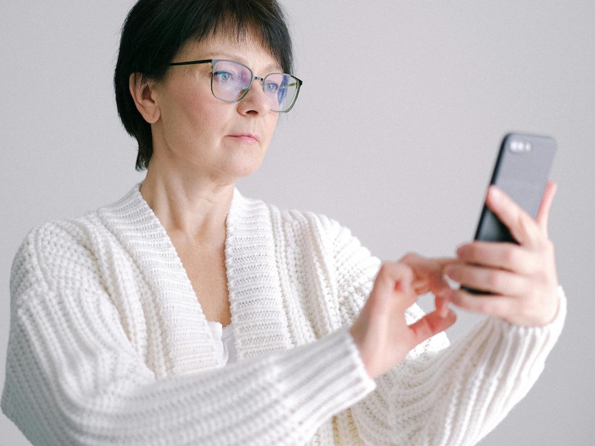 jmirpub's tweet image. JMIR Formative Res: Assessment of the Sensitivity of a Smartphone App to Assist Patients in the Identification of Stroke and Myocardial Infarction: Cross-Sectional Study dlvr.it/TJJ8Gy #StrokeAwareness #HeartHealth #SmartphoneApp #MedicalTechnology #EmergencyCare