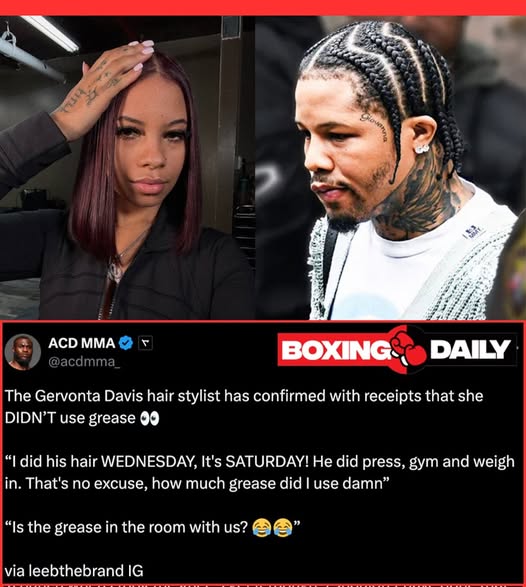Boxing Daily tweet media