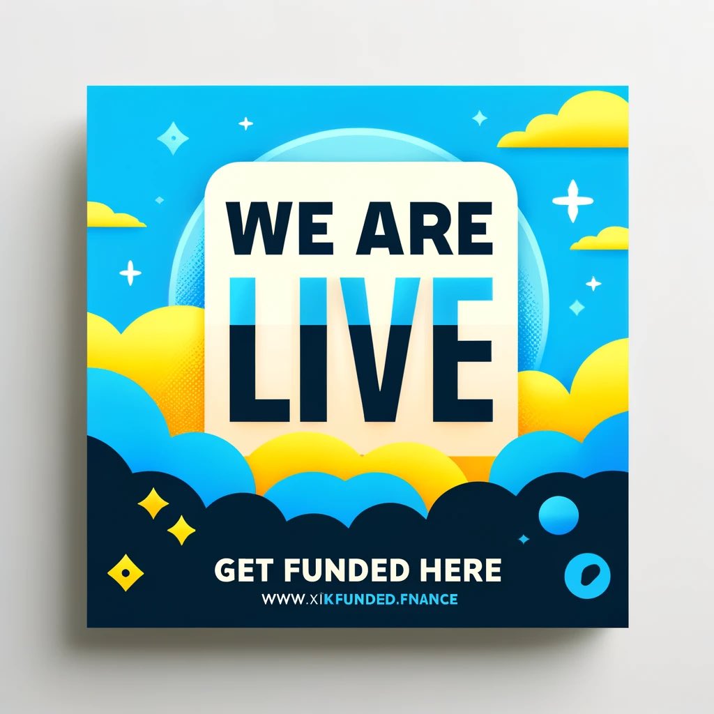 X1kfunded.base.eth tweet media