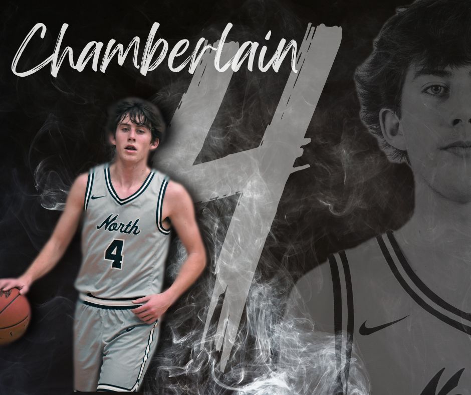 1st Team All-Conference <a href="/KalChamberlain1/">Kal</a>