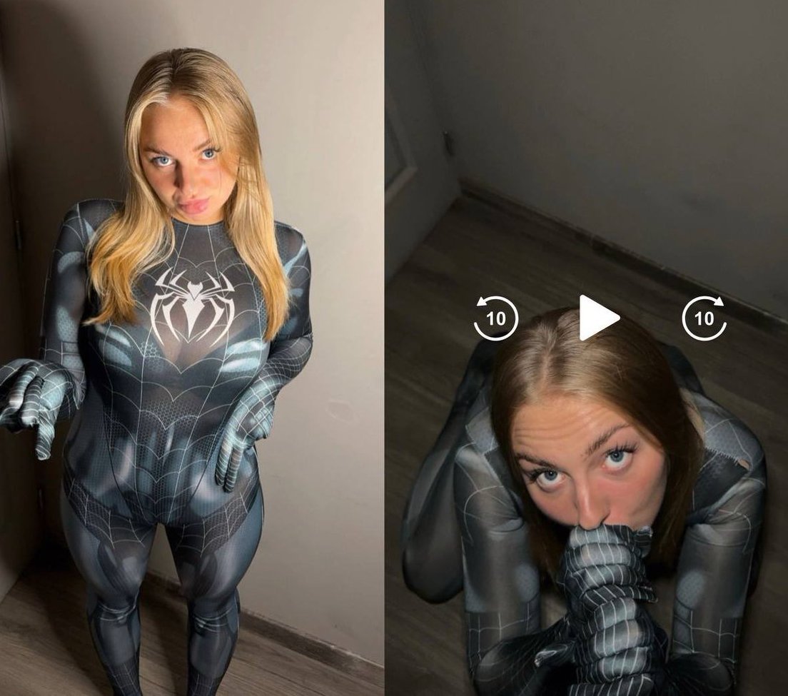 xxx full porn hub sion on X: Sophie Rain new leak Sophie Rain has the best  natural body 🔥🔥 t.coR30RBFfk4H sope rain spiderman video @@@🌻  Full video ❤️ ⬇️⬇️ t.coR30RBFfk4H t.cotTOaO3K5vJ 