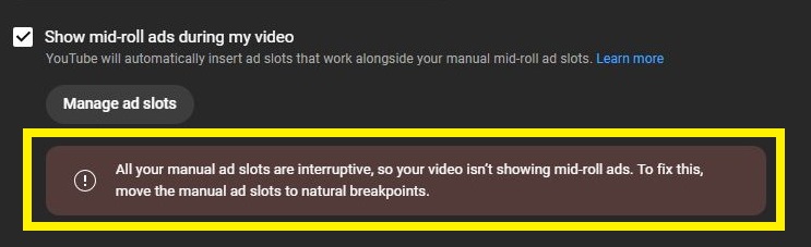 Daniel Batal ▶️ tweet media