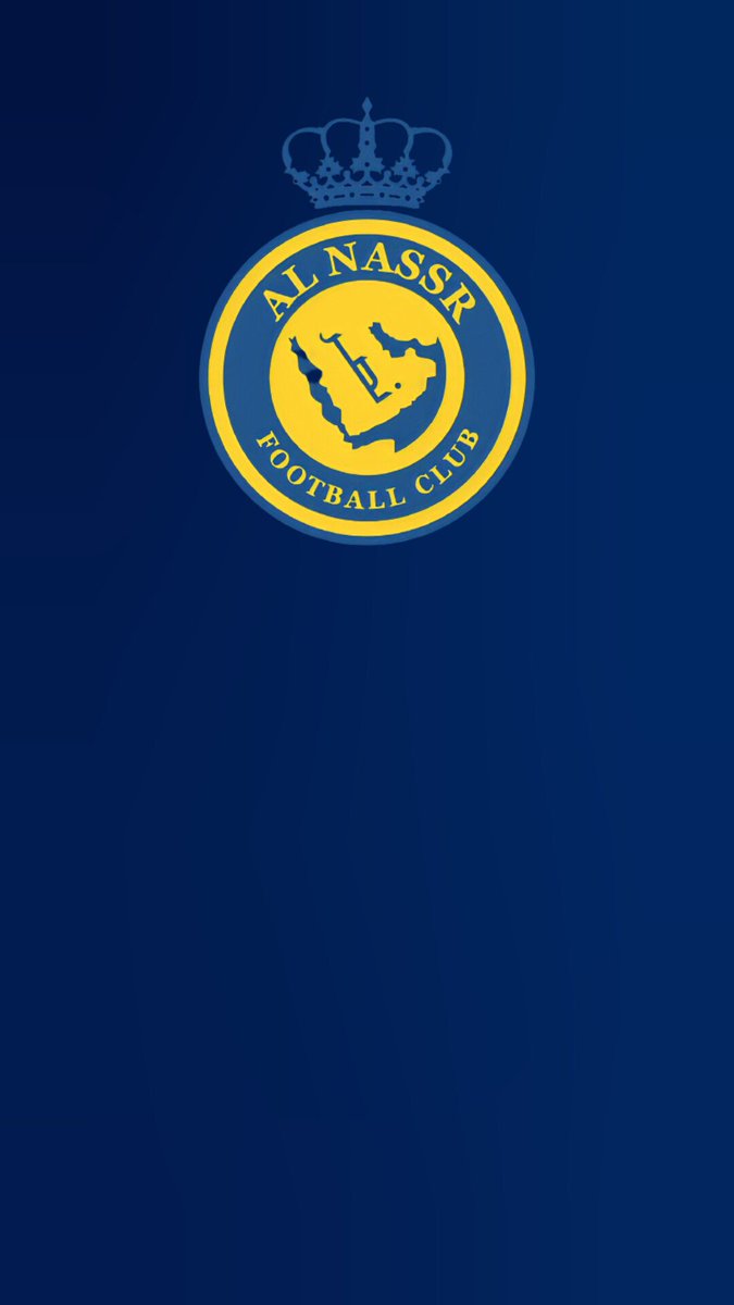 رابط المباراة #النصر 
l.jaco.live/O2NH6t6vaa