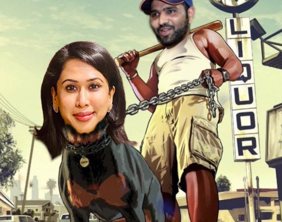 imsubhastiwari's tweet photo. रोहित शर्मा का अपमान नहीं सहेगा हिंदुस्तान 

CONGRESS KA BAAP ROHIT
#Oscars #earthquake #LCDLFAllStars  #RohitSharma𓃵 
#CongressKaBaapRohit #LaCasaDeLosFamososCol2 https://t.co/kPDYbGCVpX