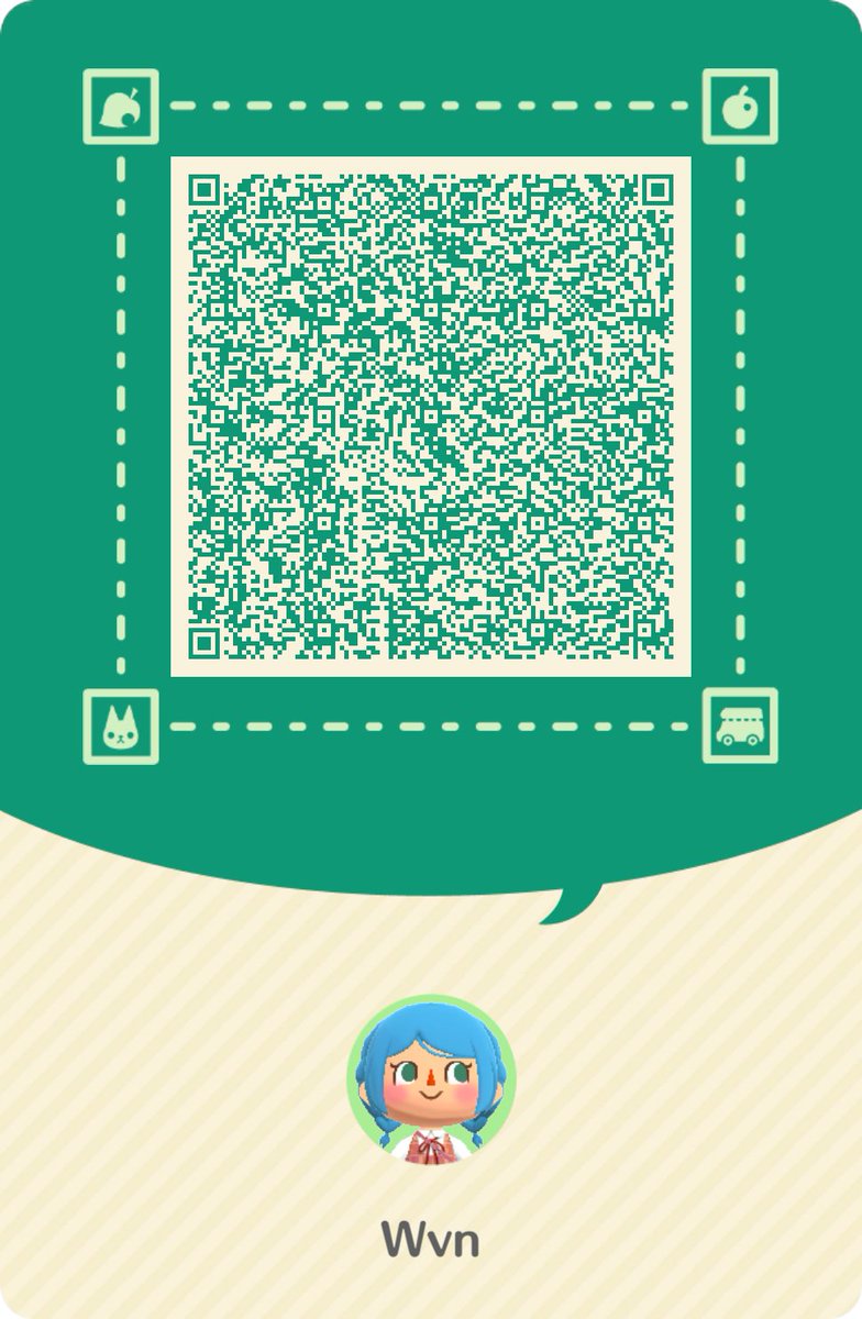 acpcWvn's tweet photo. 💐🍀👋☺️
#PocketCampComplete https://t.co/J2WqXe21Vf