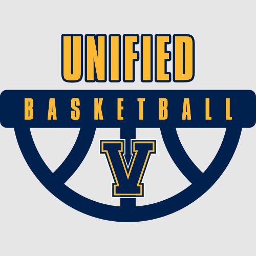 Victor Blue Devils Ψ╰(•̀ᴗ•́ )╯ tweet media