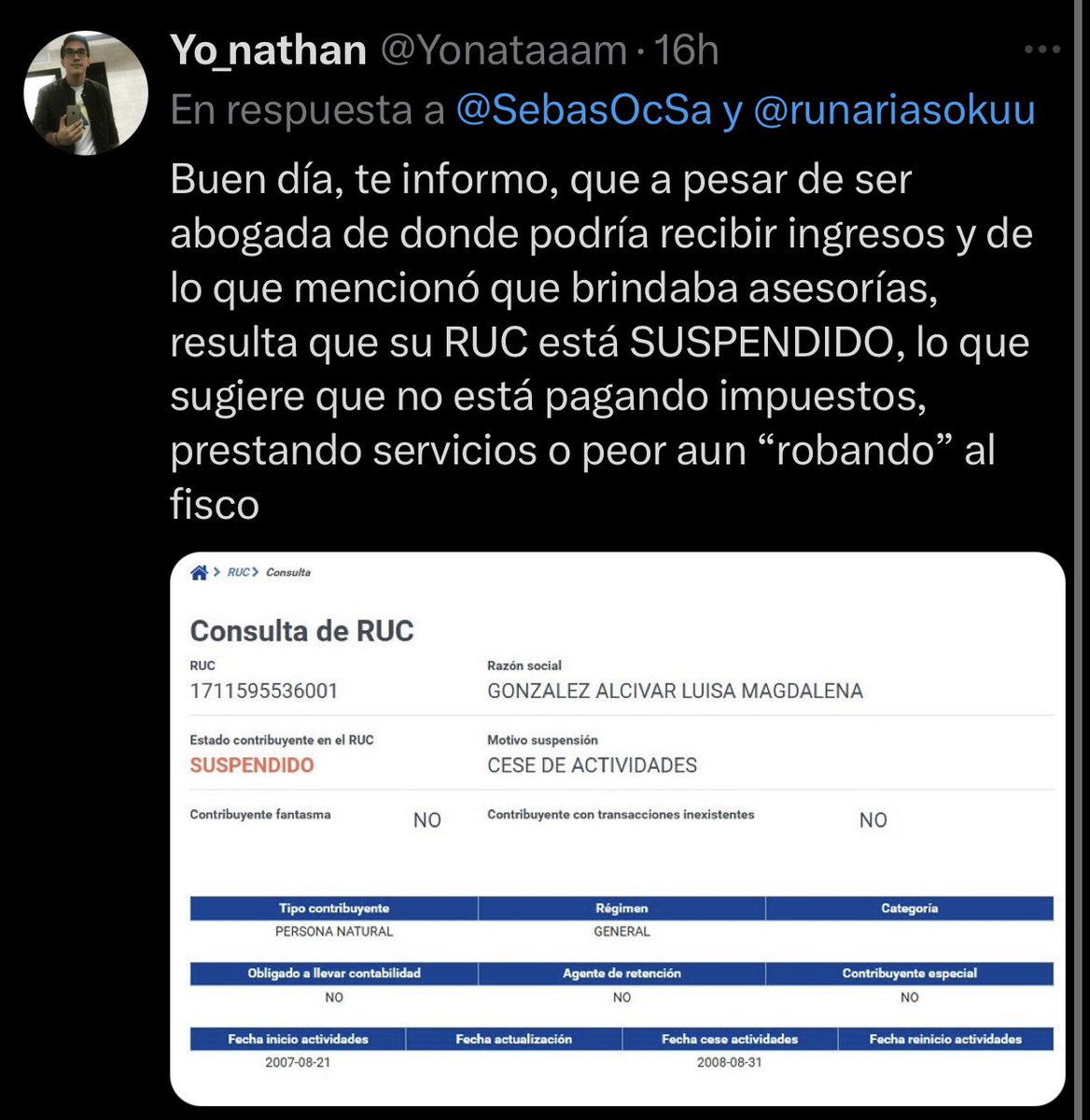 Yo_nathan tweet media
