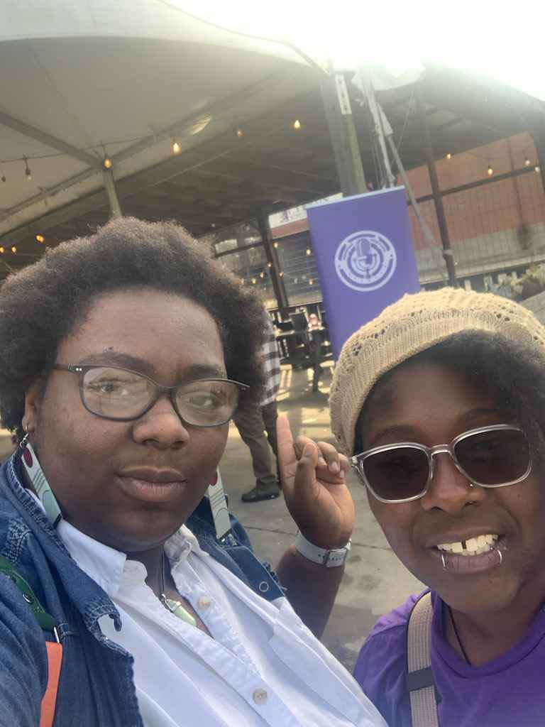 MemphisMeetup's tweet photo. https://t.co/yzqqSD0eJP