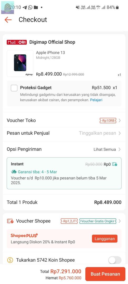 Tanyarl 💚 tweet media