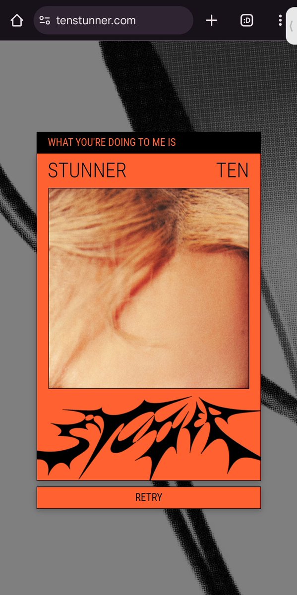 leonten_'s tweet photo. y'all moveeee #TEN_STUNNER https://t.co/r4dQi3jO7V