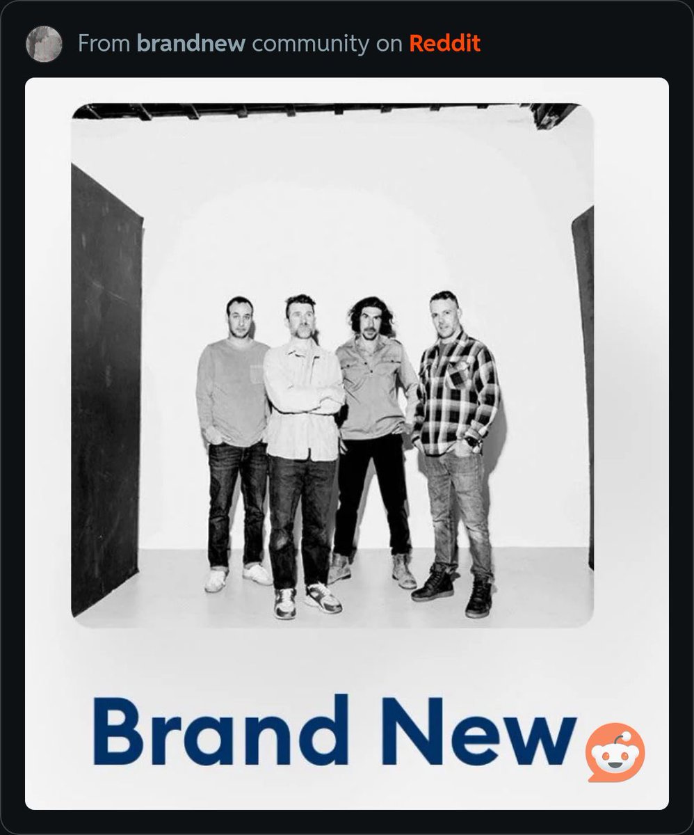 OutwardsInWords tweet media