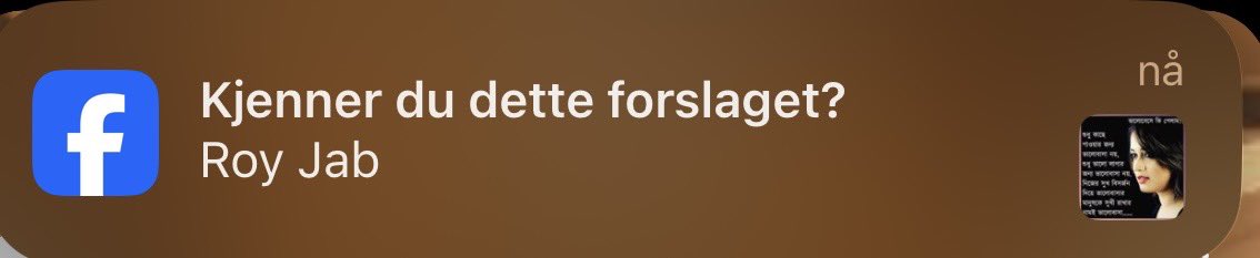 FFC | Moskus tweet media