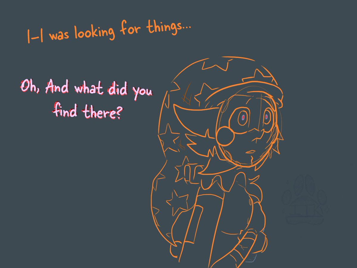 IceTigerKitten's tweet photo. Renewal pt 101
 #FNAF #sundrop #moondrop #eclipse #montgomerygator #prototypefreddy #DJMusicMan #glamrockchica #Roxannewolf #MXES https://t.co/PcM2PaP58I