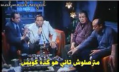 adel elhalaby tweet media