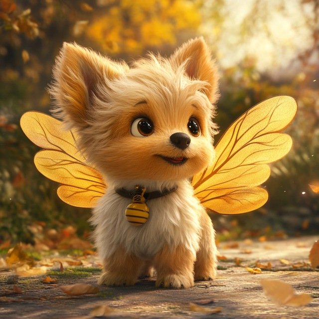 DropHast tweet media