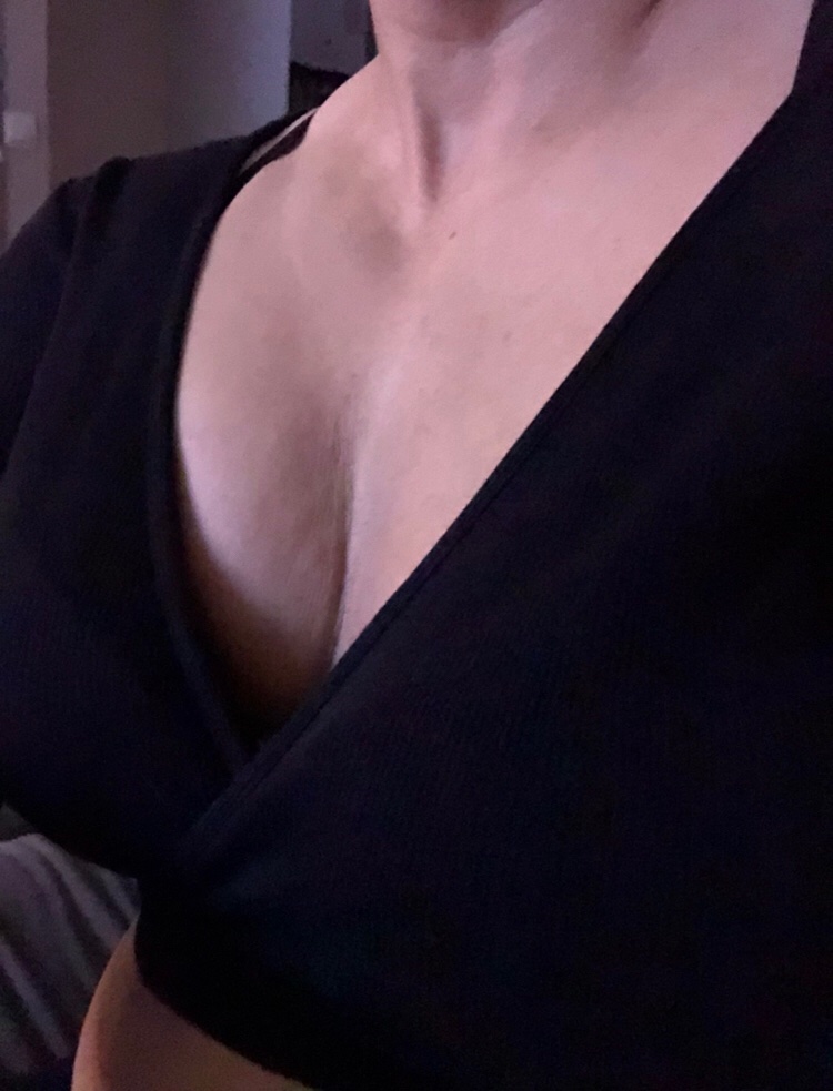 istanbul anadolu yakası 31 yaşında  pasif cdyim. nerdesiniz aşkolar? 🍆👙👠 
<a href="/LGBT_Turkgay/">🏳️‍🌈TurkGayLGBT🏳️‍🌈</a>
 
<a href="/gayclubbtr/">💓🇬 🇦 🇾 🇨 🇱 🇺 🇧🎉 🇹 🇷 💓</a>

@CdAraBul
<a href="/Oneribul/">Shemale femboy Tanıtım Öneri</a>
<a href="/CdAraBul_/">maythaireal18</a>
<a href="/loveshemale111/">🏳️‍🌈𝕃𝕠𝕧𝕖𝕊𝕙𝕖𝕞𝕒𝕝𝕖𝟙𝟙𝟙 ✞</a>
<a href="/penisarabul/">Penis Arama Platformu</a>
<a href="/TurkEscinsel/">🎀💞🇹🇷Türk❤️EscinseL🏳️‍🌈💞🎀</a>
<a href="/TurkGayRP/">🎀 TurkGayRP🎀 1⃣4⃣. 8⃣ K</a>
<a href="/shemaleworld_/">LGBT❤️Paylaşımlar💎</a>
<a href="/Gayturkplatfor/">Gayturkplatform</a>
 #İstanbul #Crossdresser