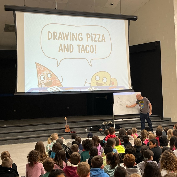 North Chatham Elementary School tweet media