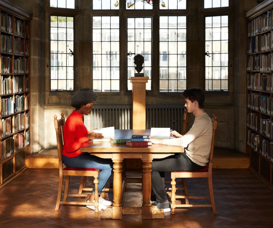 Wales is ready to offer an exceptional educational experience to students from around the world.

That is the message after the Welsh Government’s announcement of a further £500,000 to support Global Wales into the next academic year.

Read more: uniswales.ac.uk/update-funding…