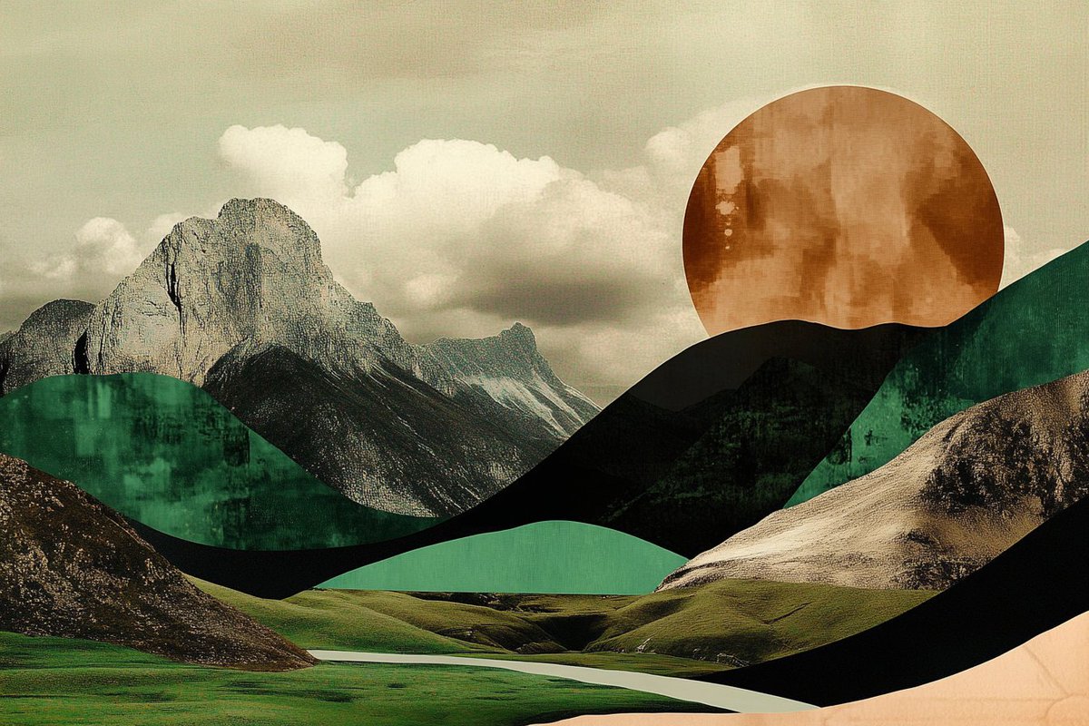 Community (Twitter) image 4