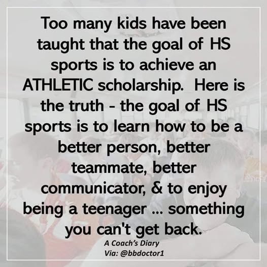 WHS_Sports (@whs_sports) on Twitter photo 