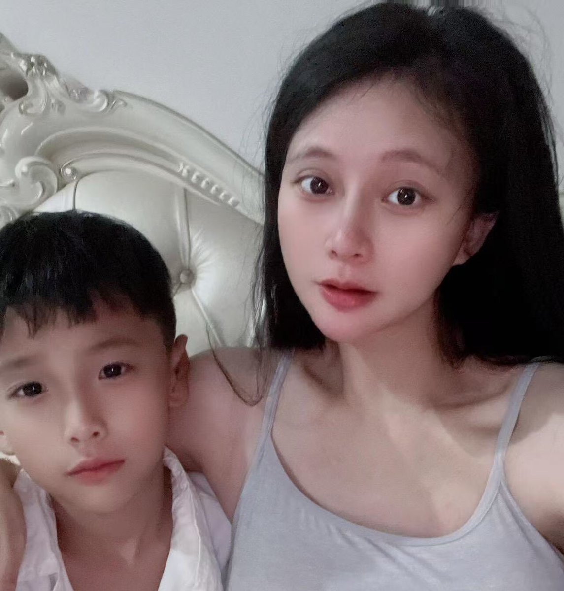 如果说没有如果 tweet media