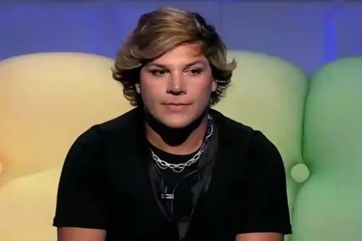 josemendez42218's tweet image. #GranHermano QUISIERON HACER UN ESTATUA DE MILEI Y SALIO EMMA VICH JJAJAJAJAJAJAJJAJJJJJJJJJJAJJAA