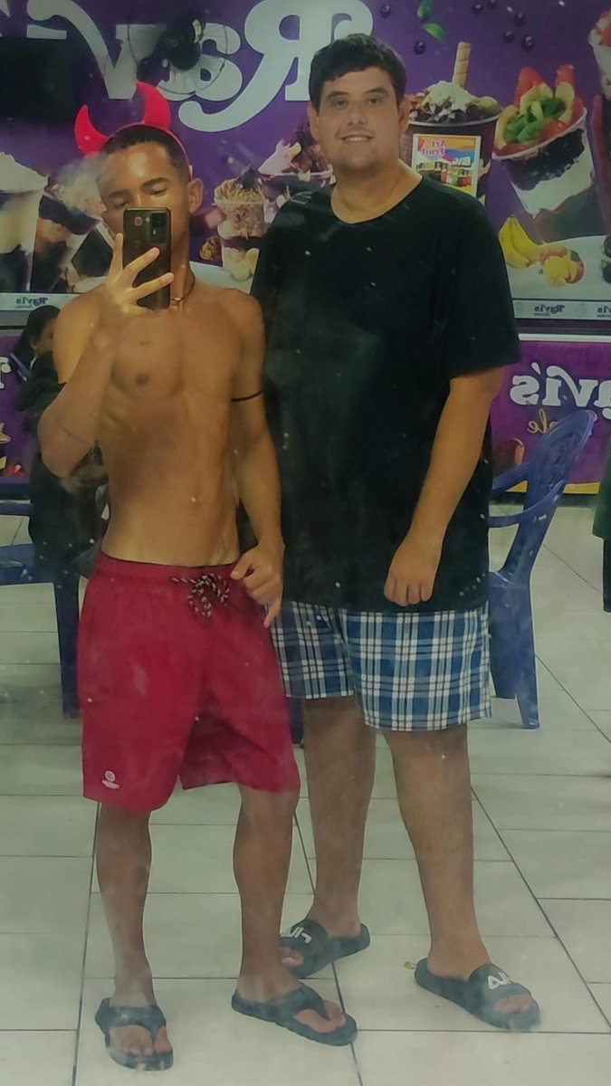 pachooco's tweet image. 🎉🎉 Carnaval: 2/4 🎉🎉