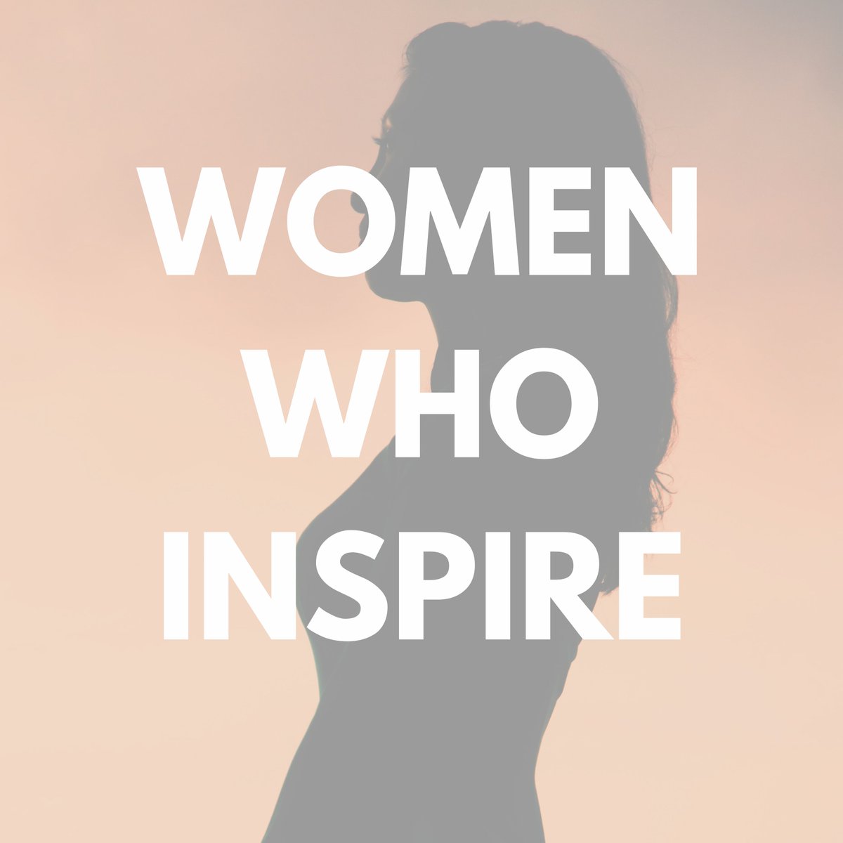AutioApp's tweet image. This March, celebrate Women’s History Month with powerful stories of trailblazers who have shattered barriers, challenged norms, and made a lasting impact on the world.
📲 Listen to our "Women Who Inspire" playlist, live now in the app
#WomensHistoryMonth #AutioApp #HistoryApp