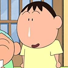 マサオ

お前のいない人生は

種のないスイカ