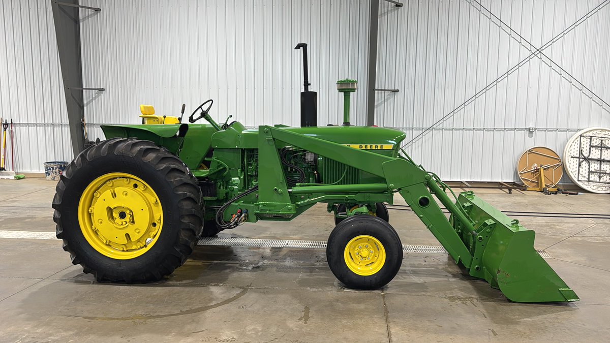 Nicholas Strom tweet media