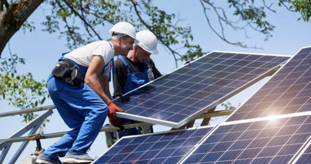 LCEO Newsletter Mar 2025 - mailchi.mp/cc2ba420ea6c/l…