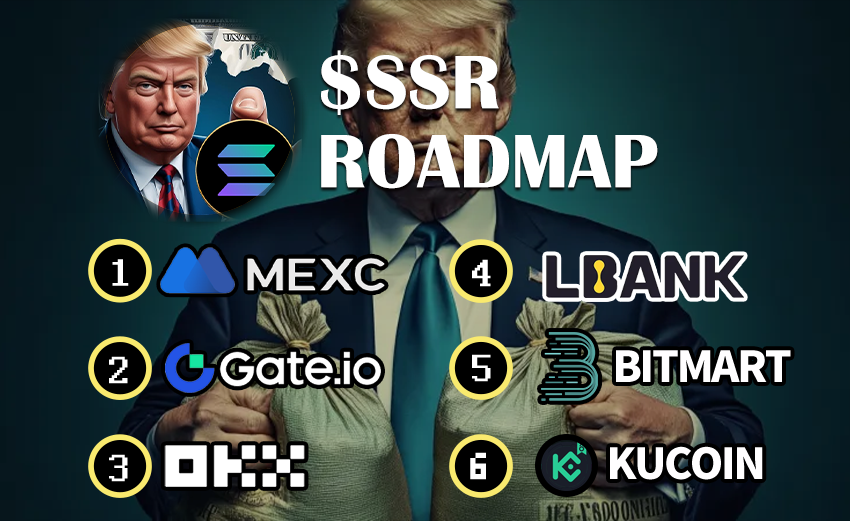 Sol Strategic Reserve tweet media