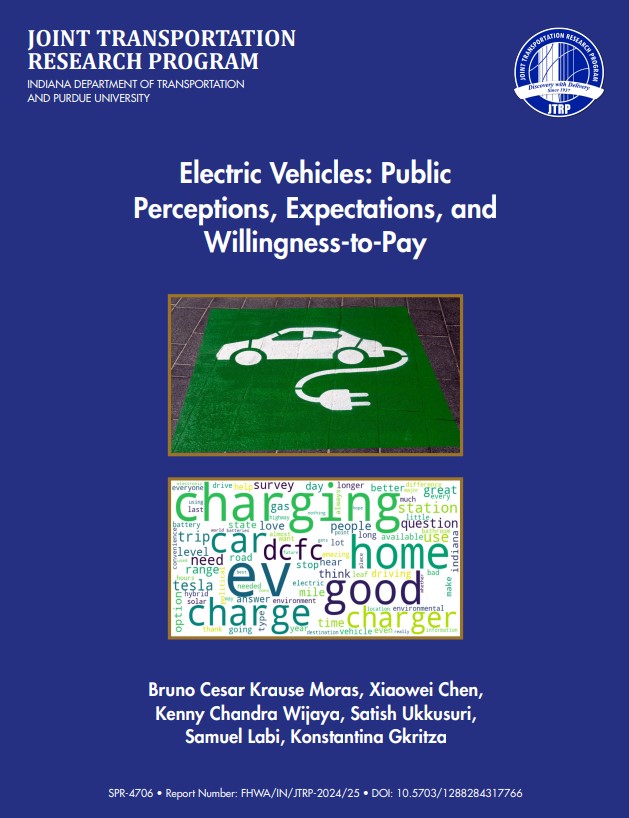 JTRP1937's tweet image. Check out our most recent publication!
Electric Vehicles: Public Perceptions, Expectations, and Willingness-to-Pay
doi.org/10.5703/128828…