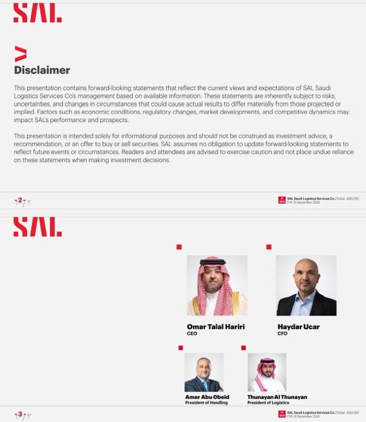 د. أحمد المكلف tweet media
