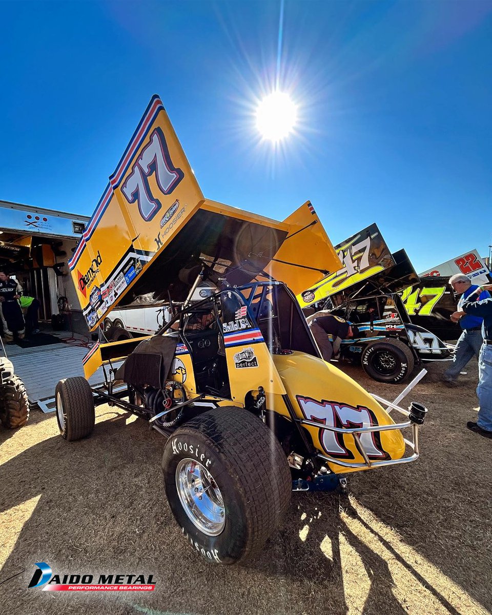 Motor State Dist. tweet media