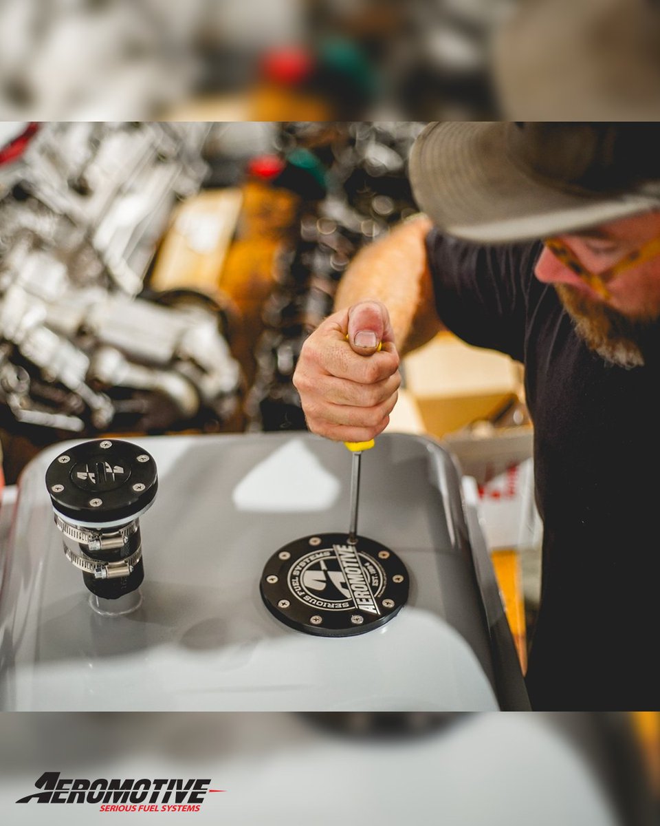 Motor State Dist. tweet media