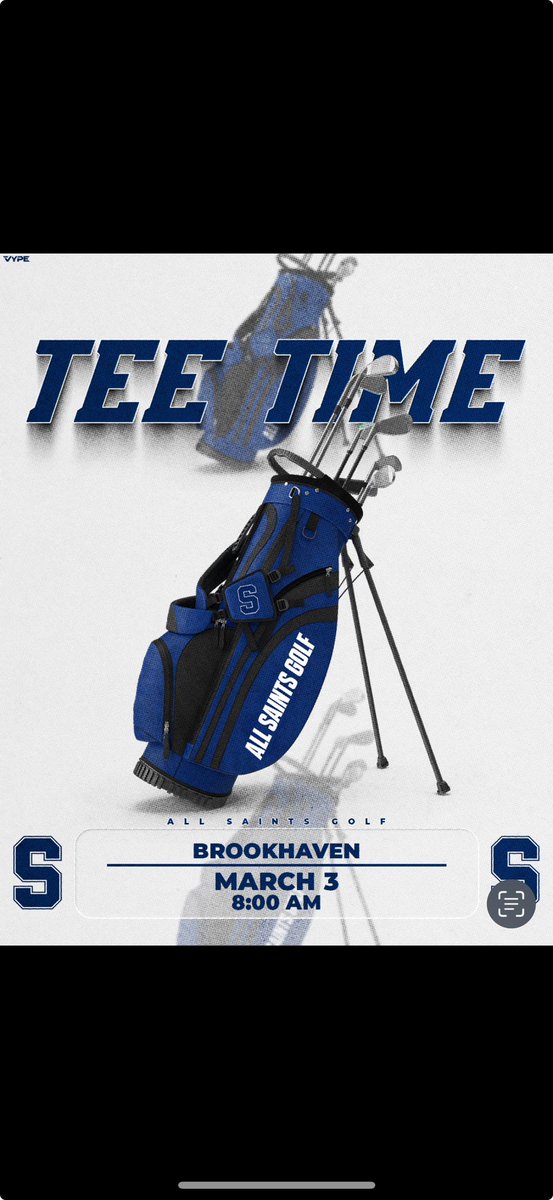 First tourney of the spring season! #PTF