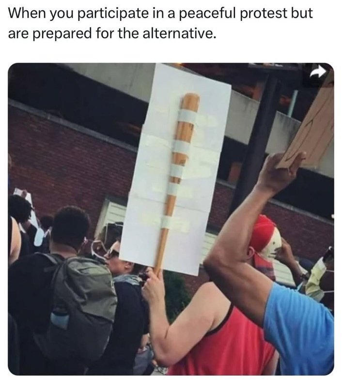 😂😭