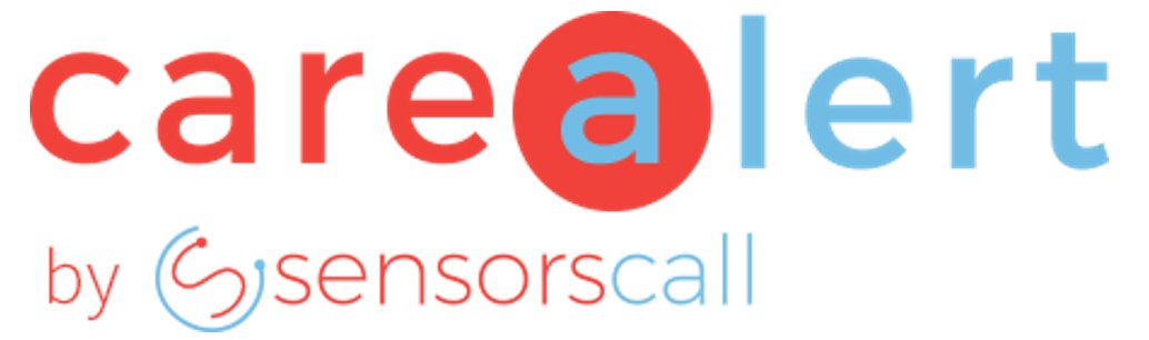 APPTA-POPRAVIT (@appta_popravit) on Twitter photo 🚨 Introducing CareAlert by <a href="/SensorsCall/">SensorsCall</a> : Revolutionizing Care & Safety! 🚨
Say goodbye to worry & hello to peace of mind with intelligent monitoring for caregivers & families. 🌟
Learn more here: sensorscall.com 🚨 Introducing CareAlert by <a href="/SensorsCall/">SensorsCall</a> : Revolutionizing Care & Safety! 🚨
Say goodbye to worry & hello to peace of mind with intelligent monitoring for caregivers & families. 🌟
Learn more here: sensorscall.com