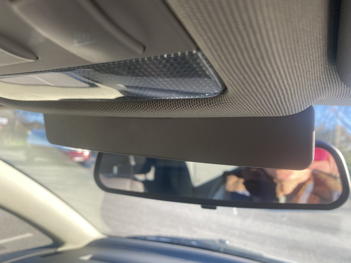 Mark Smyth tweet media