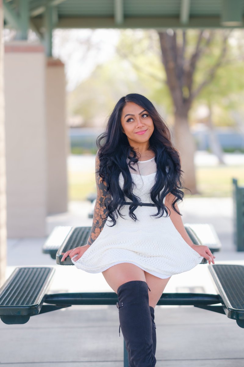 meeeows 🦖 tweet media